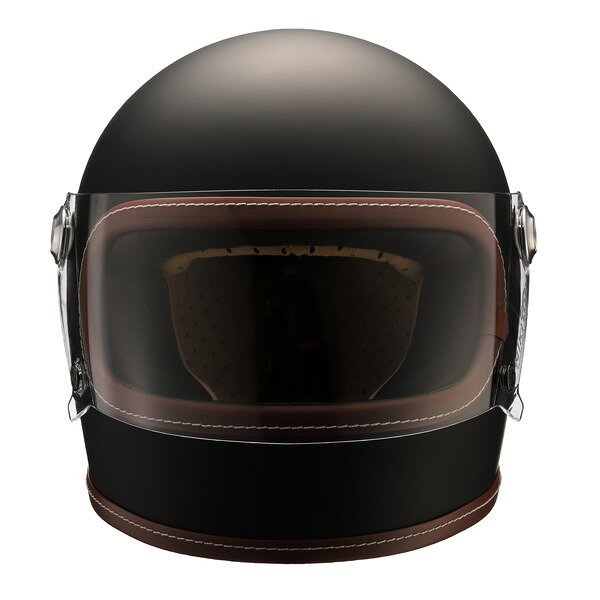 楽天市場】アライヘルメット Arai SZ-G : グラスブラック Lサイズ 59