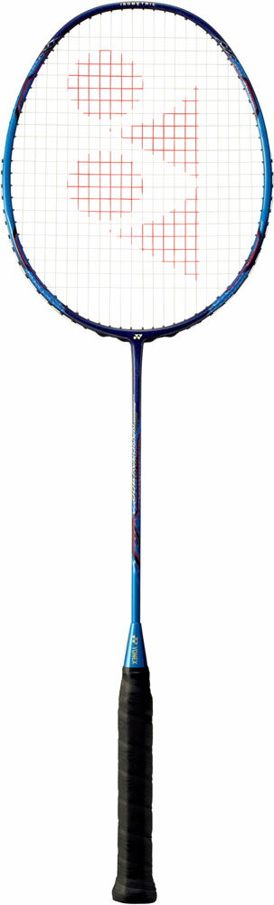 NANORAY900 アイアングレー (3U G5) NANORAY900 アイアングレー (3U G5) Yonex Nanoray 900 Iron