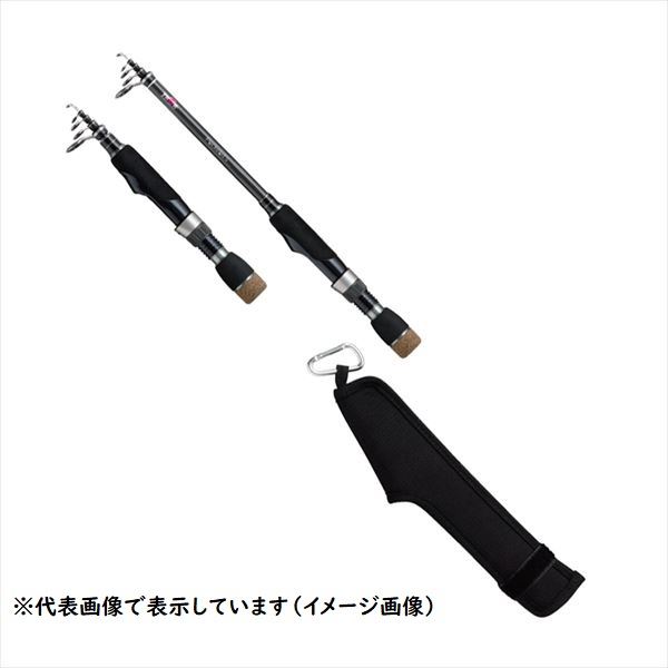楽天市場】エイテック アルファタックル alpha tackle TRGR NOTE