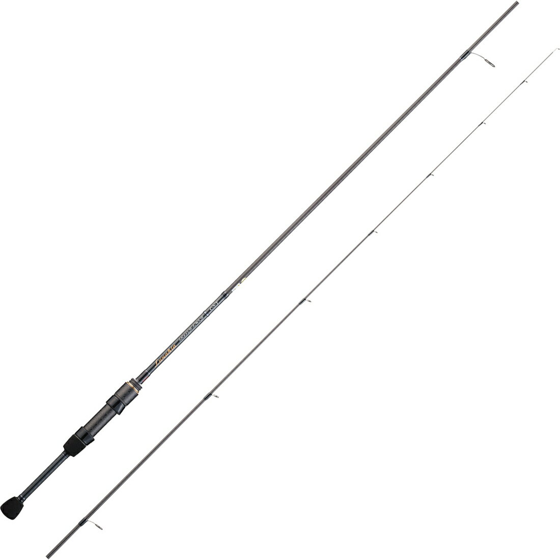 天龍 ルナキア LK532S-ULS アジング メバルロッド 天龍 アジング メバルロッド ルナキア LK532S-ULS (スピニング