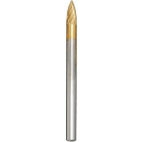 楽天市場】田中理器 田中理器 TANAKA RIKI TR-8 IC超薄ペリカン