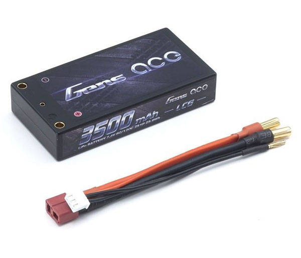 京商 Gens ace LiPoバッテリープロテクター GAC0100D 楽天市場】京商 Gens ace LiPoバッテリープロテクター 2-6セル/充電用