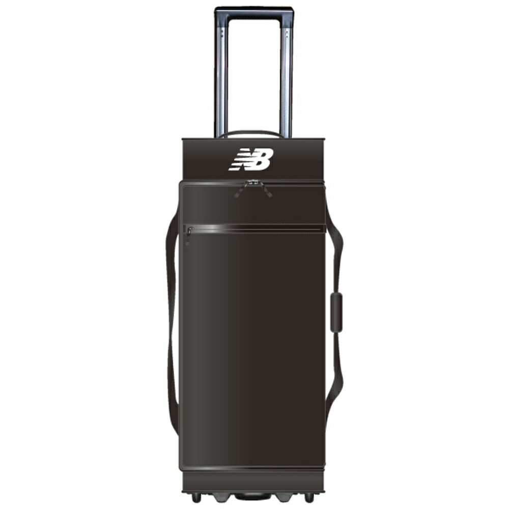 楽天市場】ニューバランスジャパン ニューバランス new balance メンズ