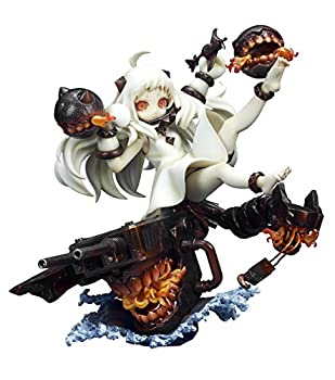 楽天市場】キューズQ 化物語 戦場ヶ原ひたぎ&八九寺真宵 ウエダハジメ
