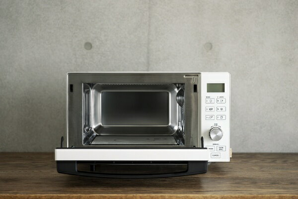 楽天市場】ツインバード TAGlabel by amadana｜タグレーベル バイ