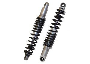 楽天市場】モーターステージ IKON SUSPENSION アイコンサスペンション