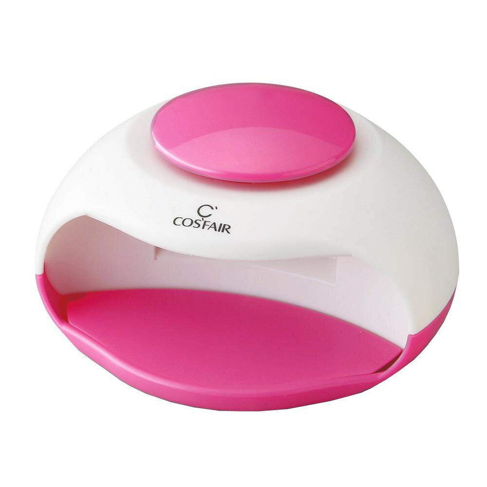 楽天市場】船井電機 FUNAIFBNFA20RGFBN-FA20-RG ネイルアート