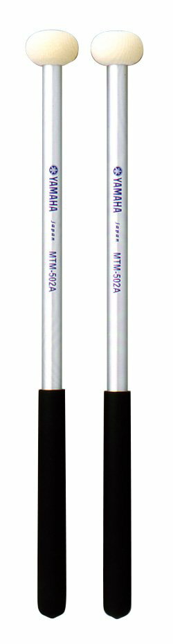 楽天市場】Logjam Prolog ストンプボックス | 価格比較 - 商品価格ナビ