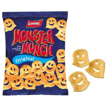 楽天市場】モンスターマンチ ミニ | 価格比較 - 商品価格ナビ