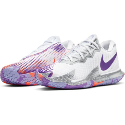 楽天市場】ナイキ NIKE レディース テニスシューズ WSエアズーム