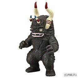A-TOYS カプセル怪獣BOX 定価35000円 A-TOYS カプセル怪獣BOX 定価35000円 A-TOYS カプセル怪獣BOX 定価35000円