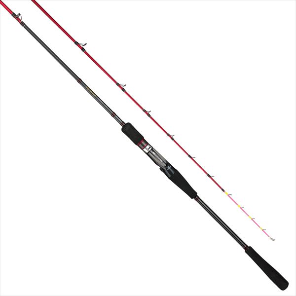 アルファソニック瀬戸内アオリ 165H alpha tackle アルファタックル 165H アルファソニック セトウチ