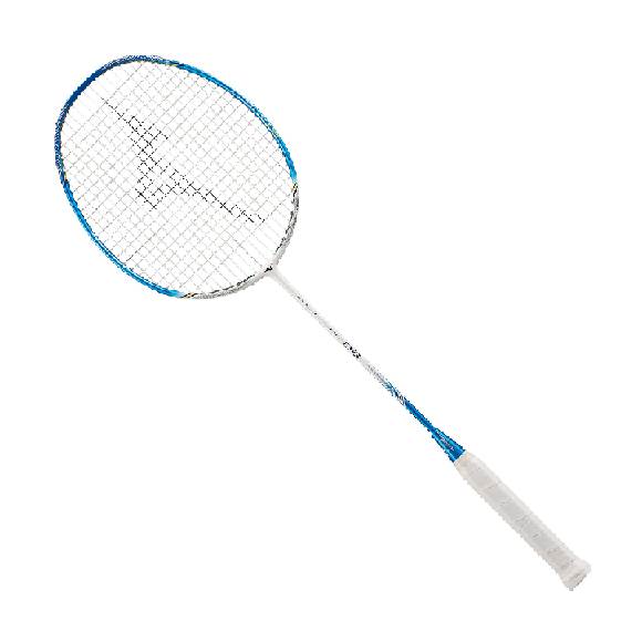 楽天市場】美津濃 MIZUNO バドミントン ラケット アルティウス 01