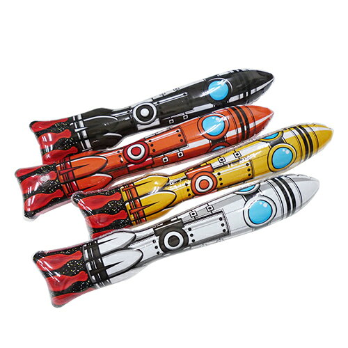 TAIYO - TAIYO セーフティロケット マーキュリー 楽天市場】タイヨー タイヨー セーフティーロケット マーキュリー