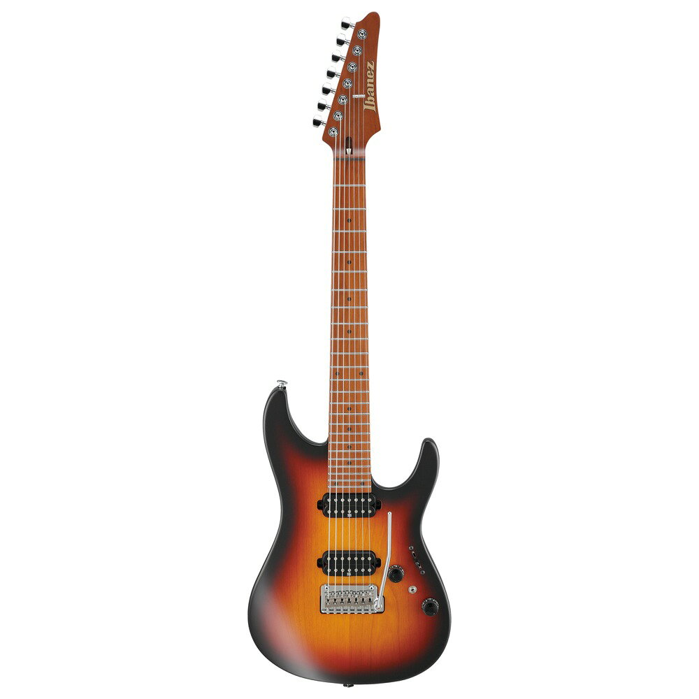 IBANEZ AZ2402
