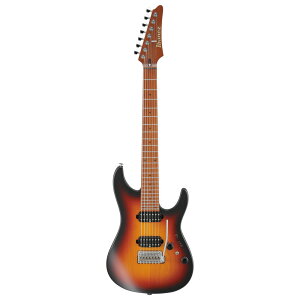 IBANEZ AZ2402