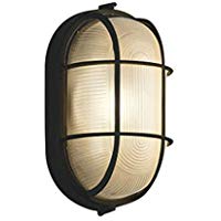 コイズミ照明 AU45055L LED防雨ブラケット