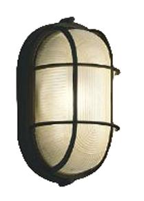 コイズミ照明 AU45055L LED防雨ブラケット