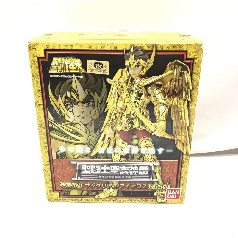 BANDAI - きんぎょになります・送料無料・聖闘士聖衣神話EXクラーケンアイザック 41V53S6P3BL._UF894,1000_QL80_.jpg