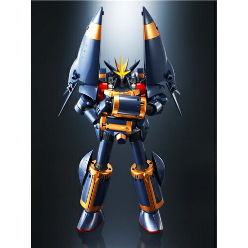 楽天‼️超合金魂/GX-86/宇宙戦艦ヤマト/宇宙戦艦ヤマト2202 Amazon | TAMASHII NATIONS 超合金魂 GX-86 宇宙戦艦ヤマト2202