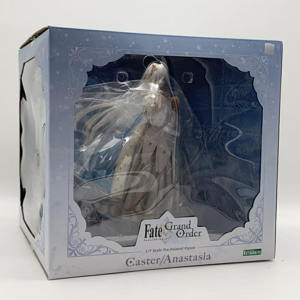 楽天市場】壽屋 1／7 鑑純夏 マブラヴ オルタネイティヴ | 価格比較