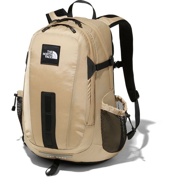 楽天市場】ゴールドウイン ノースフェイス THE NORTH FACE バック