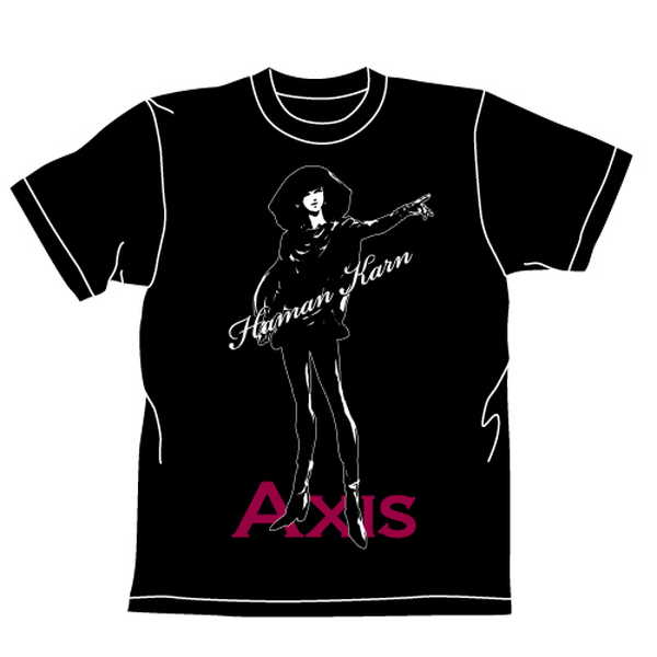 1dadea8e009cf34c2fd80267c42426