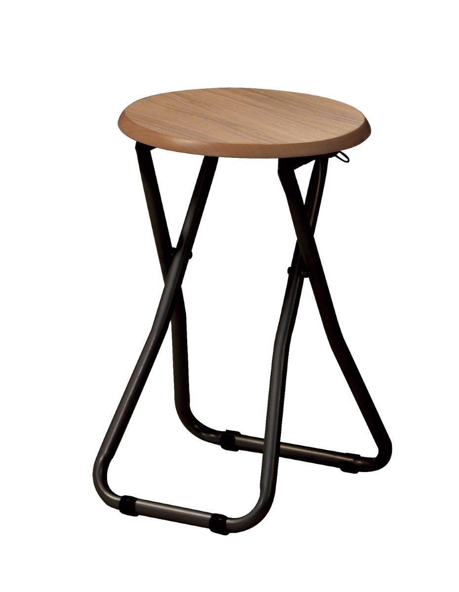 300万ドルの椅子　ロータリーヒロ社製　イースね 楽天市場】300万ドルのイス 椅子 300マン いす チェア 札 札束 3百万