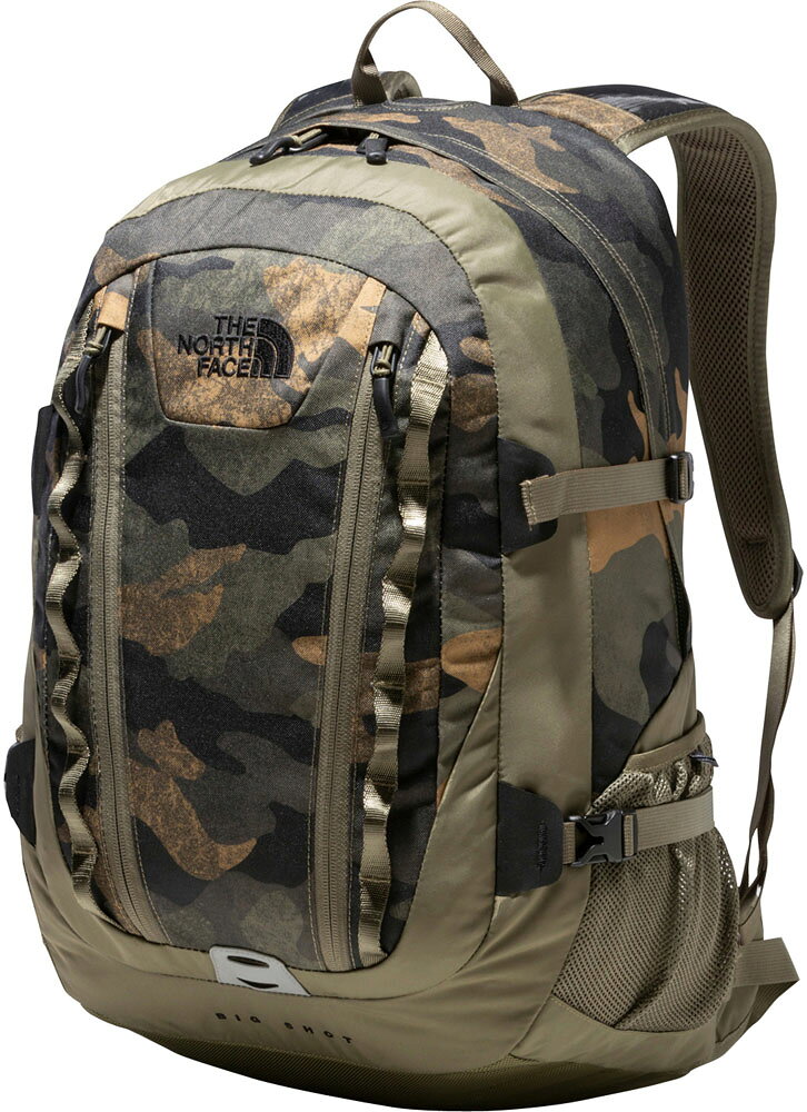 楽天市場】ゴールドウイン THE NORTH FACE ザ・ノースフェイス VOSTOK