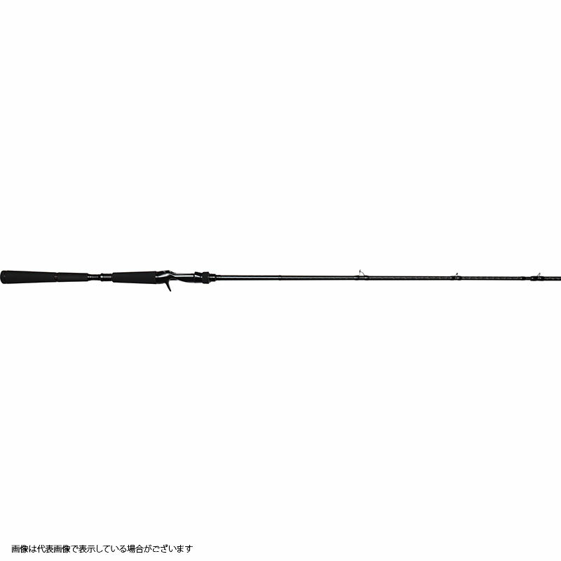 楽天市場】ジャクソン Jackson JESTER シーバスロッド JSS-705XMH+LC