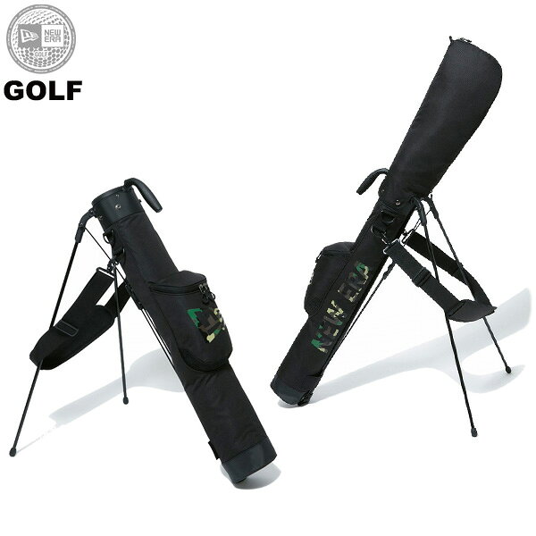 楽天市場】ニューエラジャパン(同) ニューエラゴルフ NEW ERA GOLF