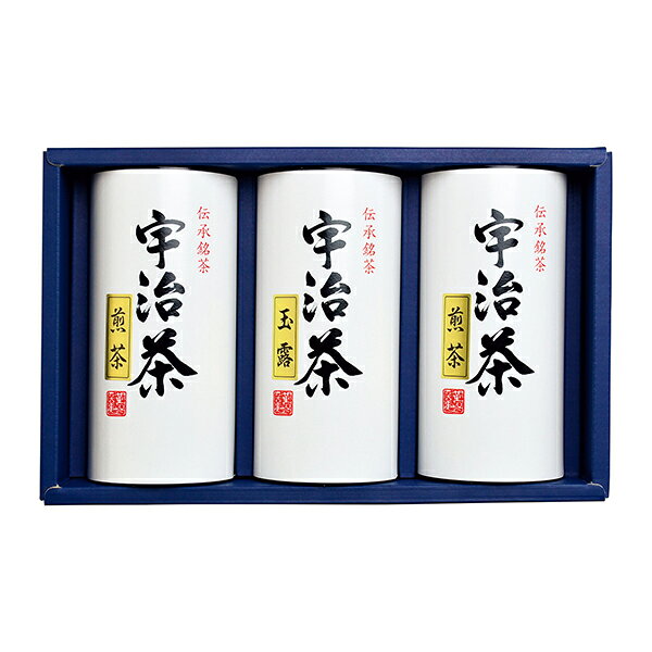 楽天市場】仲井芳東園 銘茶 お茶日本茶セット宇治茶詰合せ LB23-100
