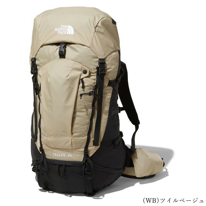 楽天市場】ゴールドウイン ノースフェイス THE NORTH FACE