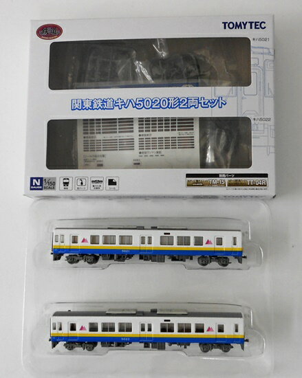 鉄道模型 :: 乗り物系コレクション :: 鉄道コレクション