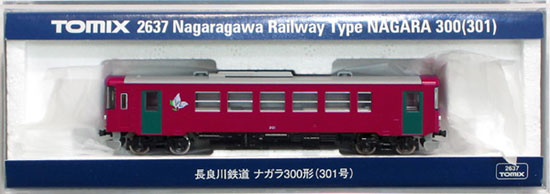 楽天市場】タカラトミー Nゲージ/TOMIX 92938 北海道 ちほく高原鉄道
