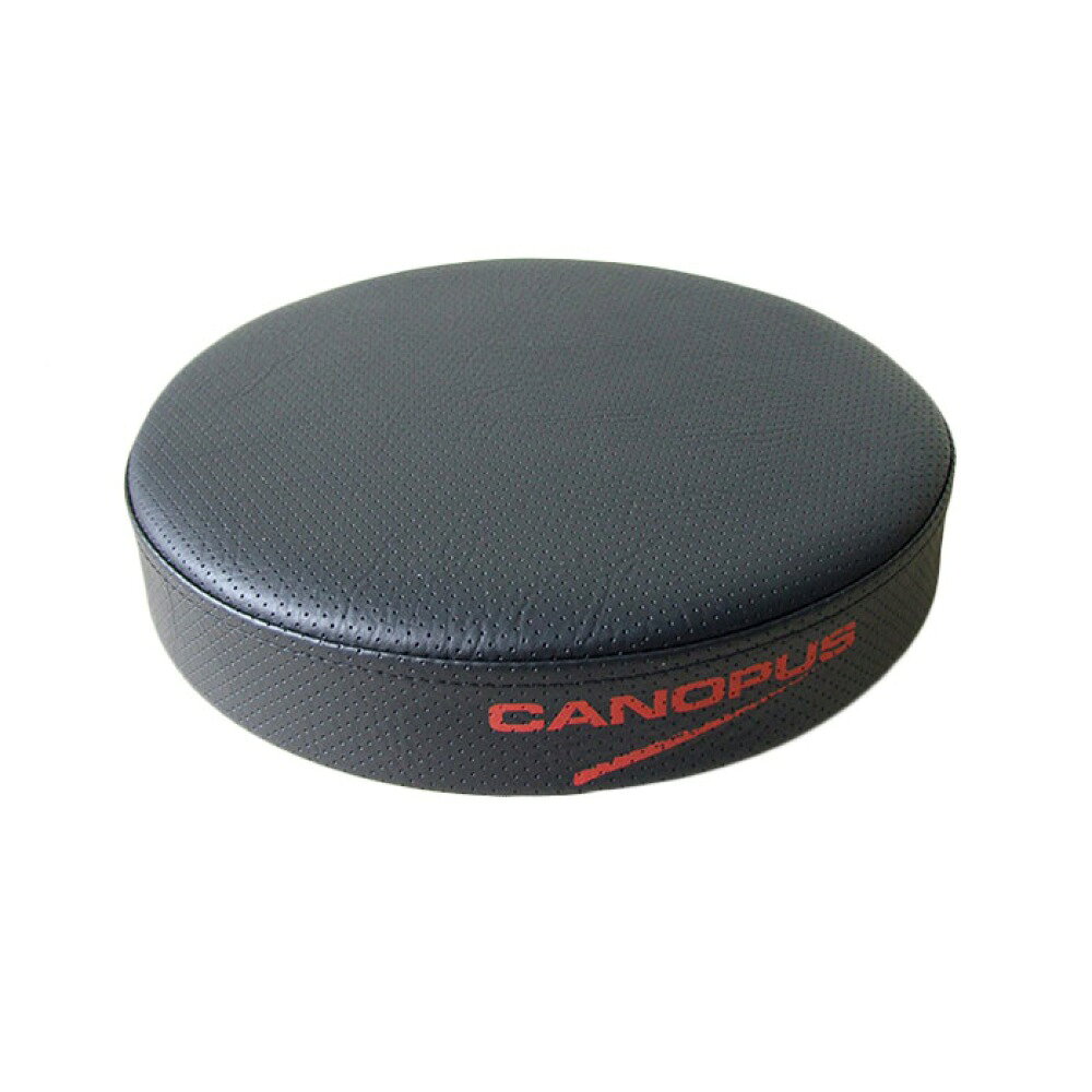 新中古 CANOPUS CDT-1HY ドラム スローン 5e3084ba6f5d187d8cc7bf2d5af77d