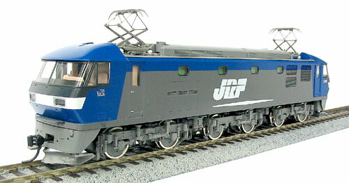 小田急ロマンスカー 10000形HiSE (ロゴマーク付) セット 92768 41mw59F3cjL._UF894,1000_QL80_.jpg