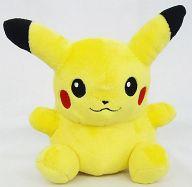 楽天市場】ポケモン シェイミランドフォルムドール ポケドール