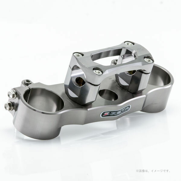 楽天市場】大阪単車用品工業 HURRICANE ハリケーン クランプバー