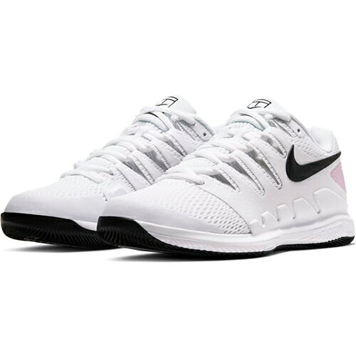 楽天市場】ナイキ NIKE メンズ テニスシューズ ナイキコート エア