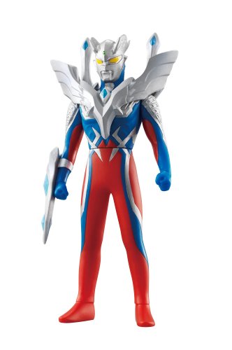 楽天市場】バンダイ ウルトラ怪獣シリーズEX ハイパーゼットン