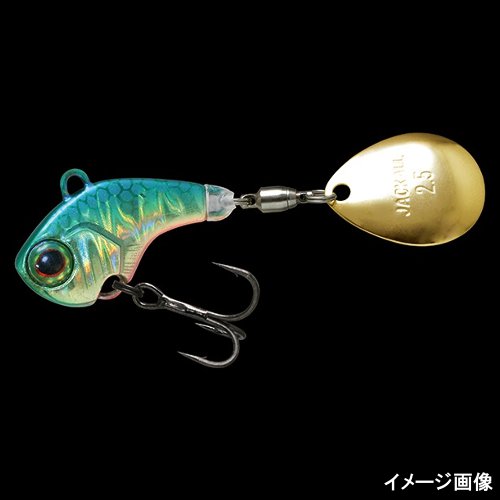楽天市場】ロデオクラフト ロデオクラフト スプーン RCドリフト 楽天市場】ロデオクラフト ロデオクラフト スプーン RCドリフト