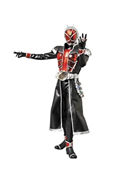 楽天市場】メディコム・トイ リアルアクションヒーローズ 仮面ライダー