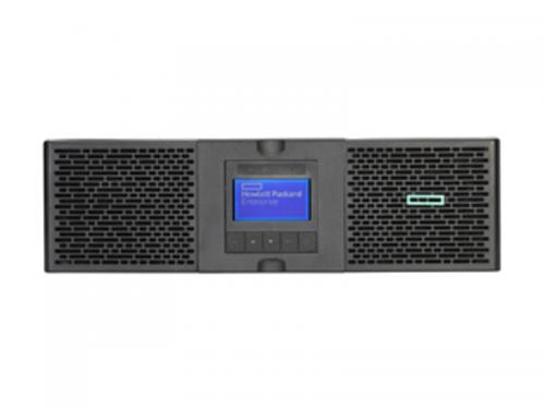 楽天市場】日本ヒューレット・パッカード(同) HP UPS T750 G4 J2P85A