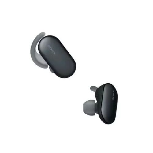 楽天市場】ソニーグループ SONY ノイズキャンセル機能搭載 完全