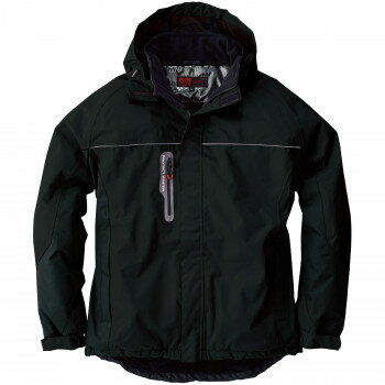 楽天市場】美津濃 mizuno｜ミズノ ワークジャケット 通年素材 ユニ