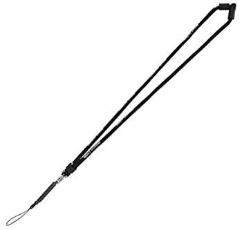 楽天市場】バンドレン サックス用ストラップ UNIVERSAL HARNESS