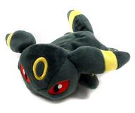 楽天市場】ポケモン ポケモンセンターオリジナル ぬいぐるみ 黒いメガ
