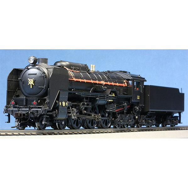 楽天市場】マイクロエース C12-164・44系客車トラストトレイン茶色4両