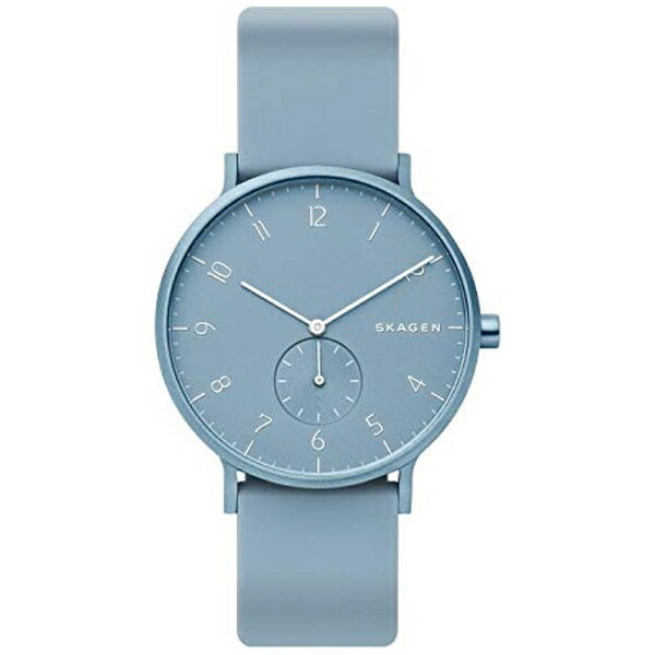 楽天市場】フォッシルジャパン SKAGEN｜スカーゲン SKAGEN SKW2763